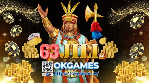 jili 63 free 120 no deposit bonus